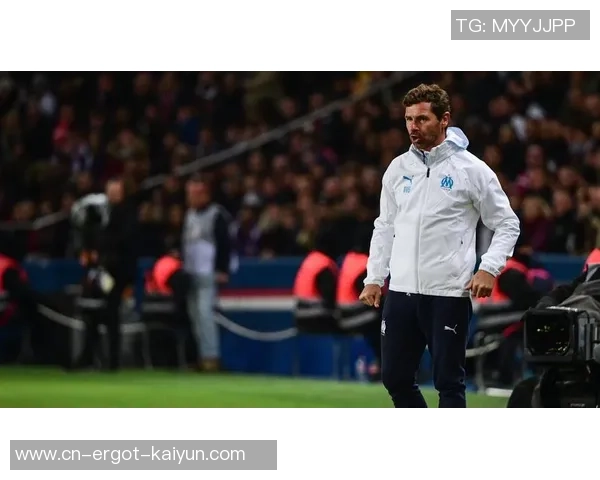 戴维-拉亚：海因策是名好教练，咱们的防卫前进要归功于他