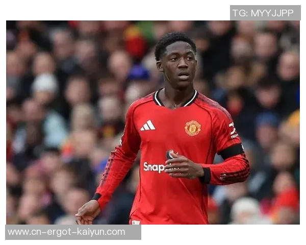 据报道，曼联球星科比·梅努遭到10家沙龙重视，他将力求在1月归队