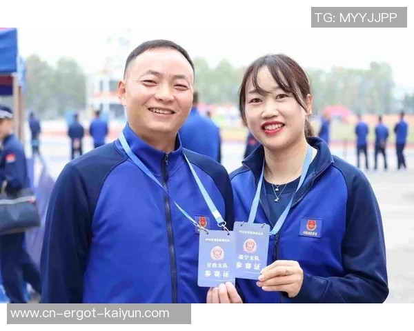 曝四川全员按手印发联名信征伐薪资，球员被欠3-9月，要闭幕？